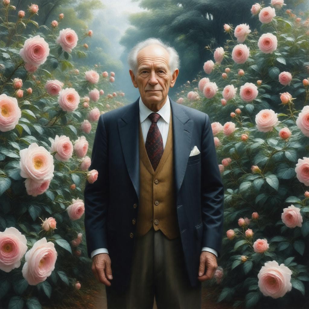 Thomas Graham